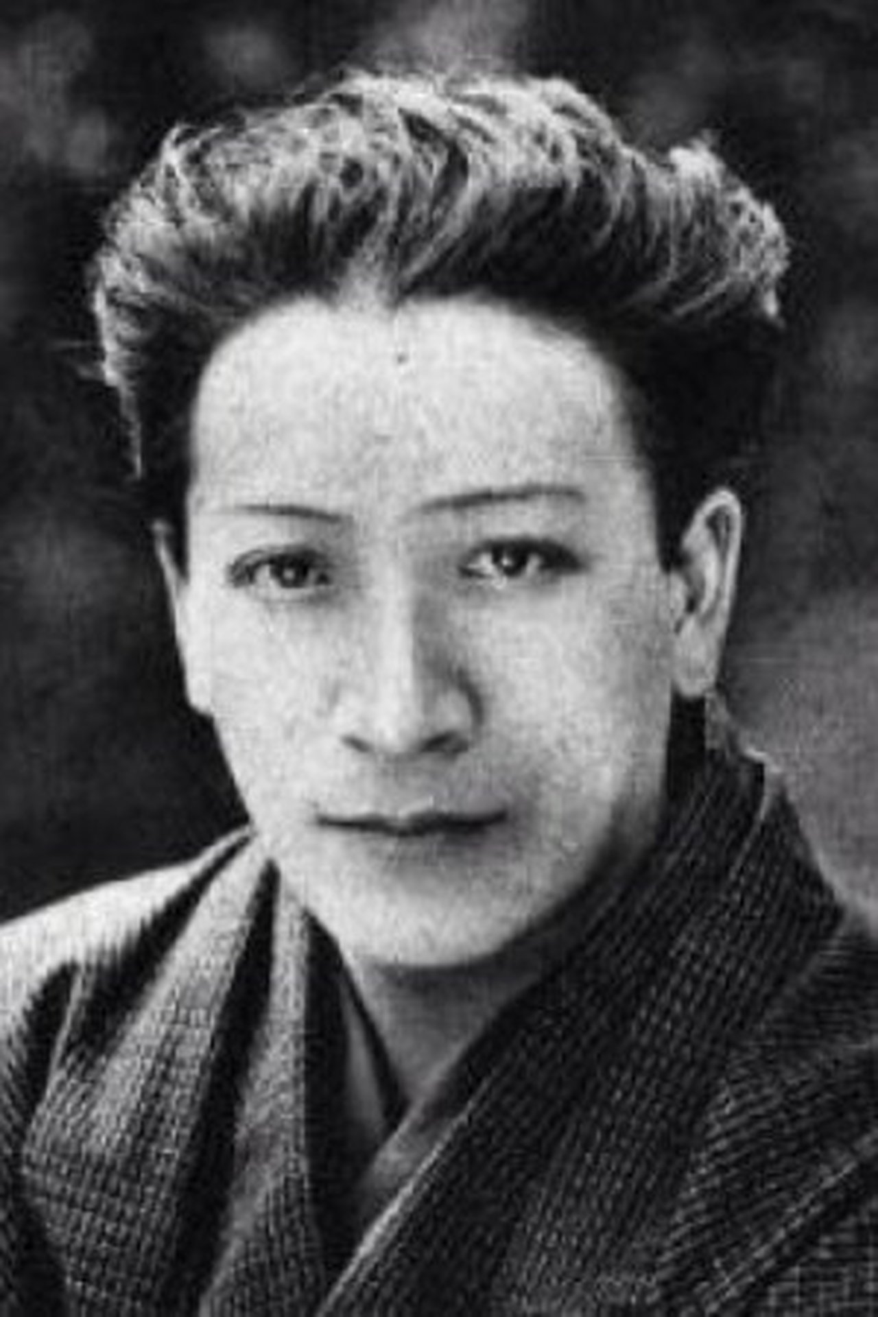 Photo of 谷崎十郎