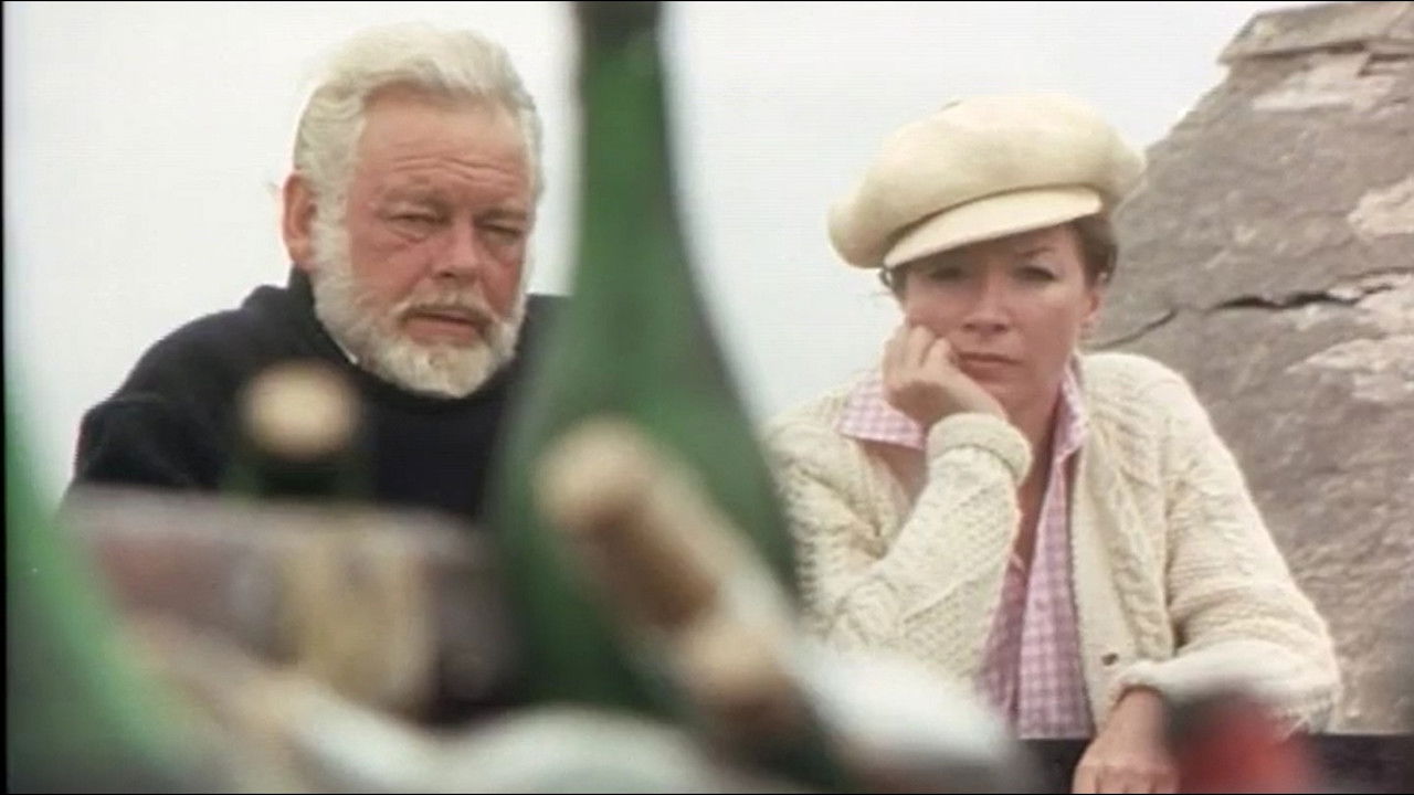 Shirley's World — Épisode 2