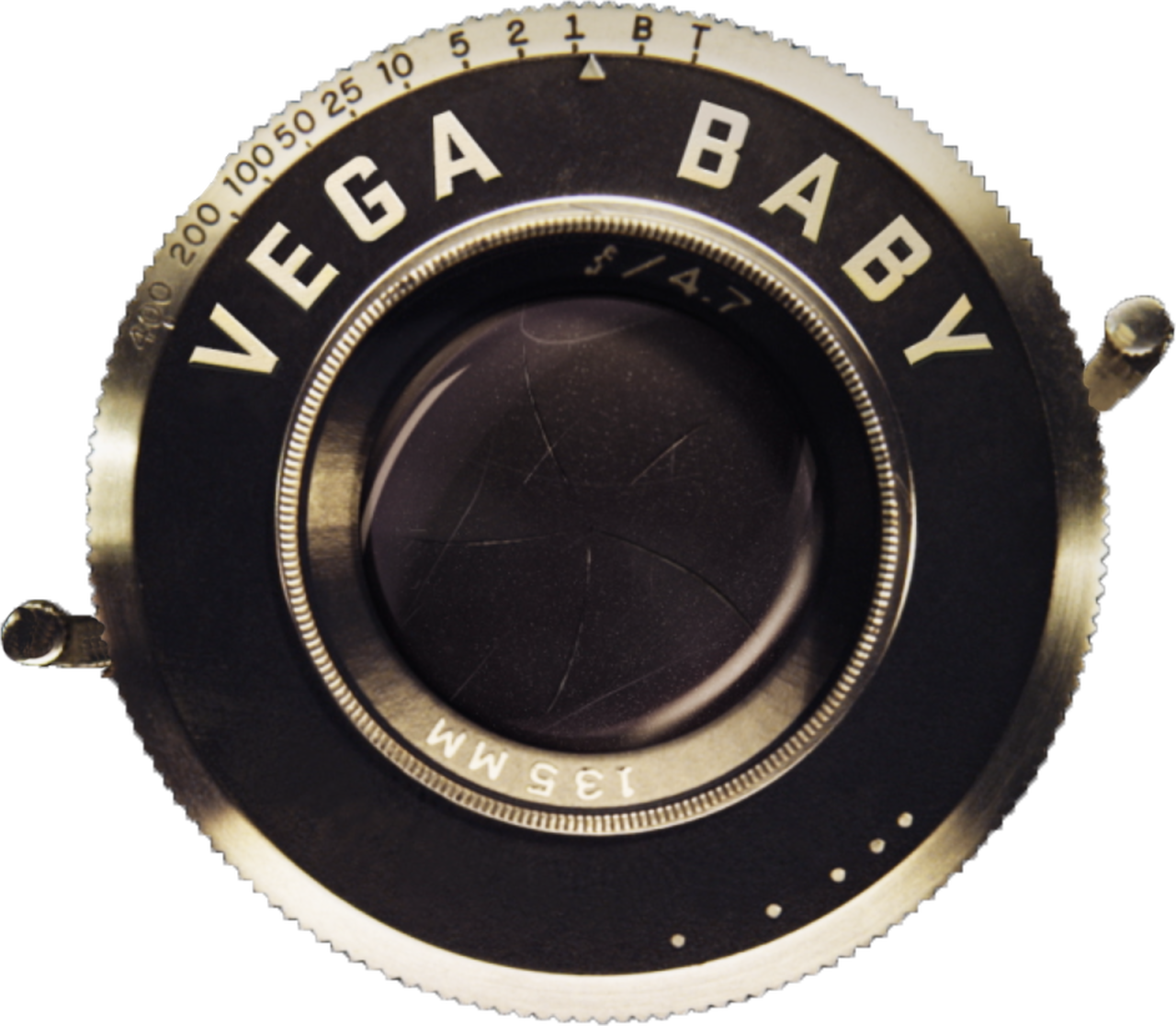 Vega Baby