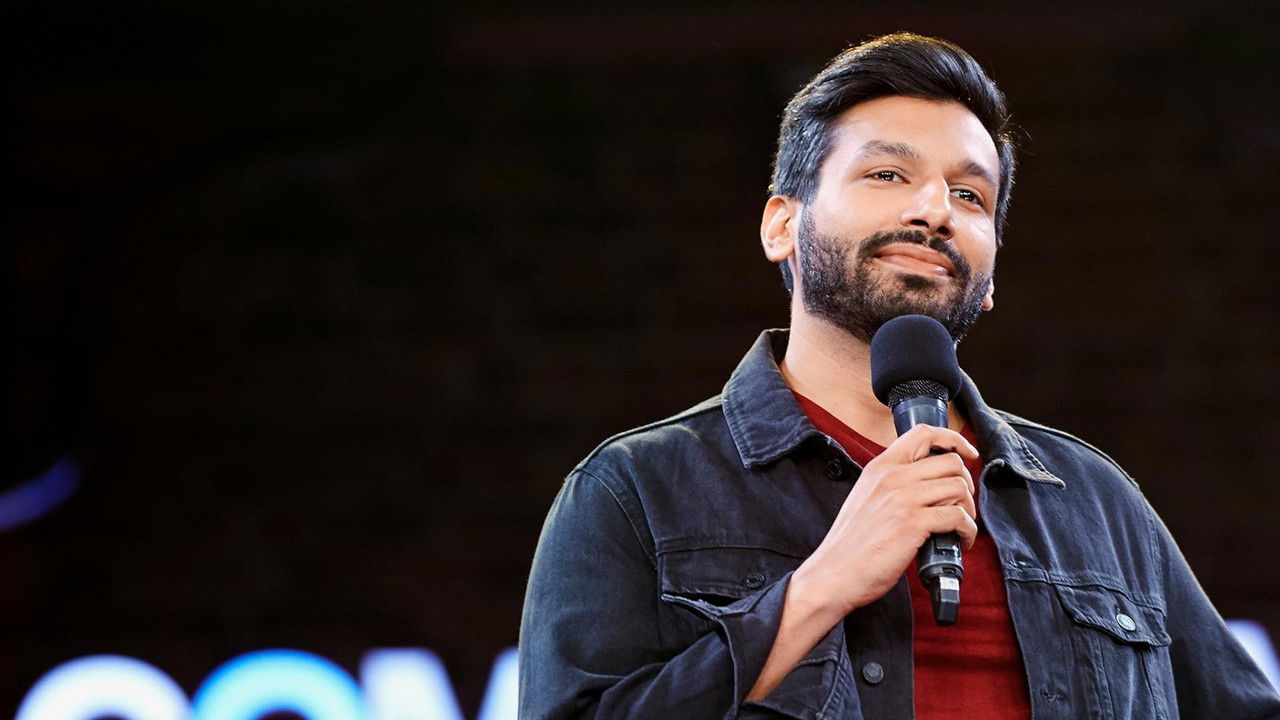 Comicstaan — Épisode 1