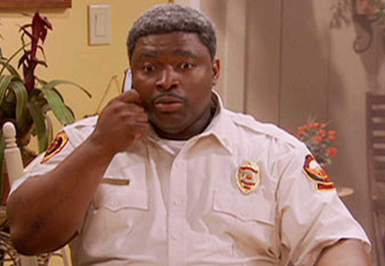 Tyler Perry's House of Payne - Season 2 Episode 18 : Sex, Lies and Videotapes