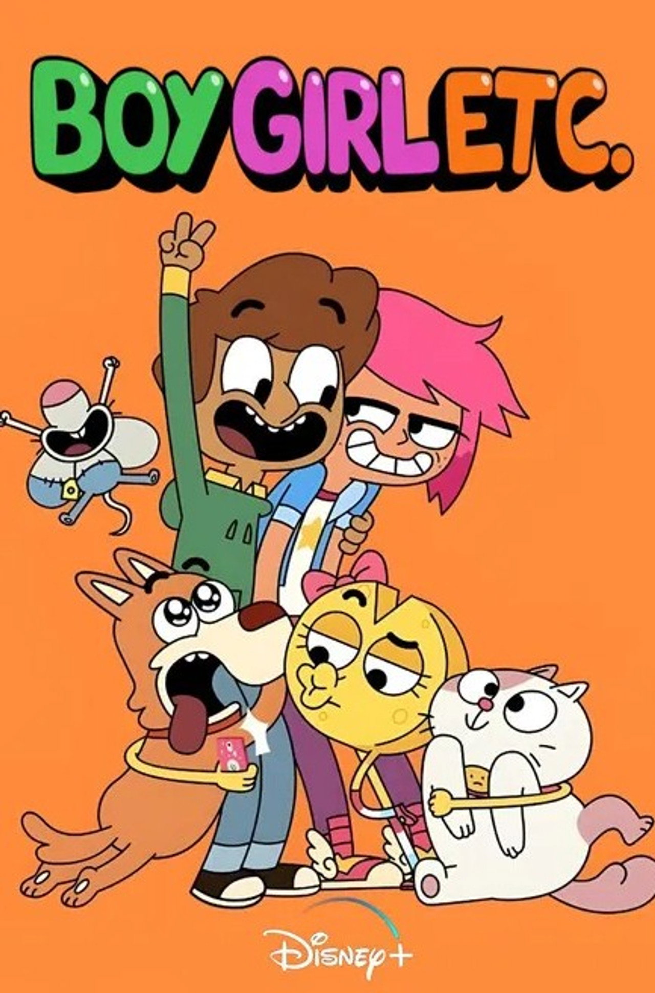 Season 3