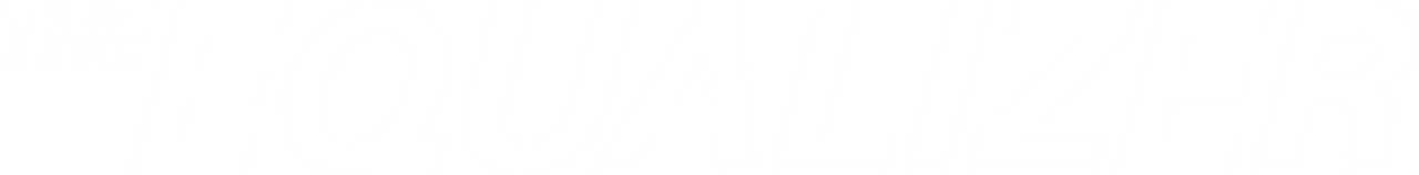 Великий уравнитель