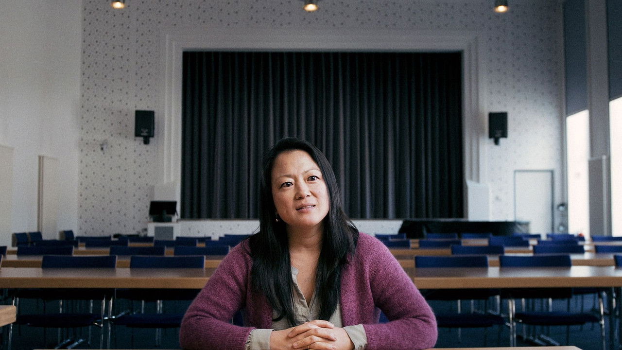 Unhappy — Le métier de mes rêves