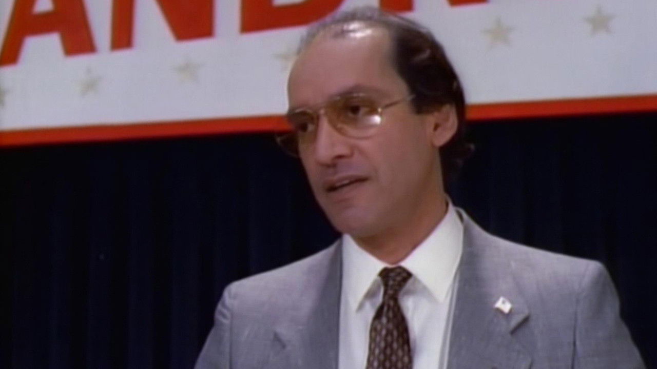 Hunter - Season 4 Episode 4 : Flashpoint