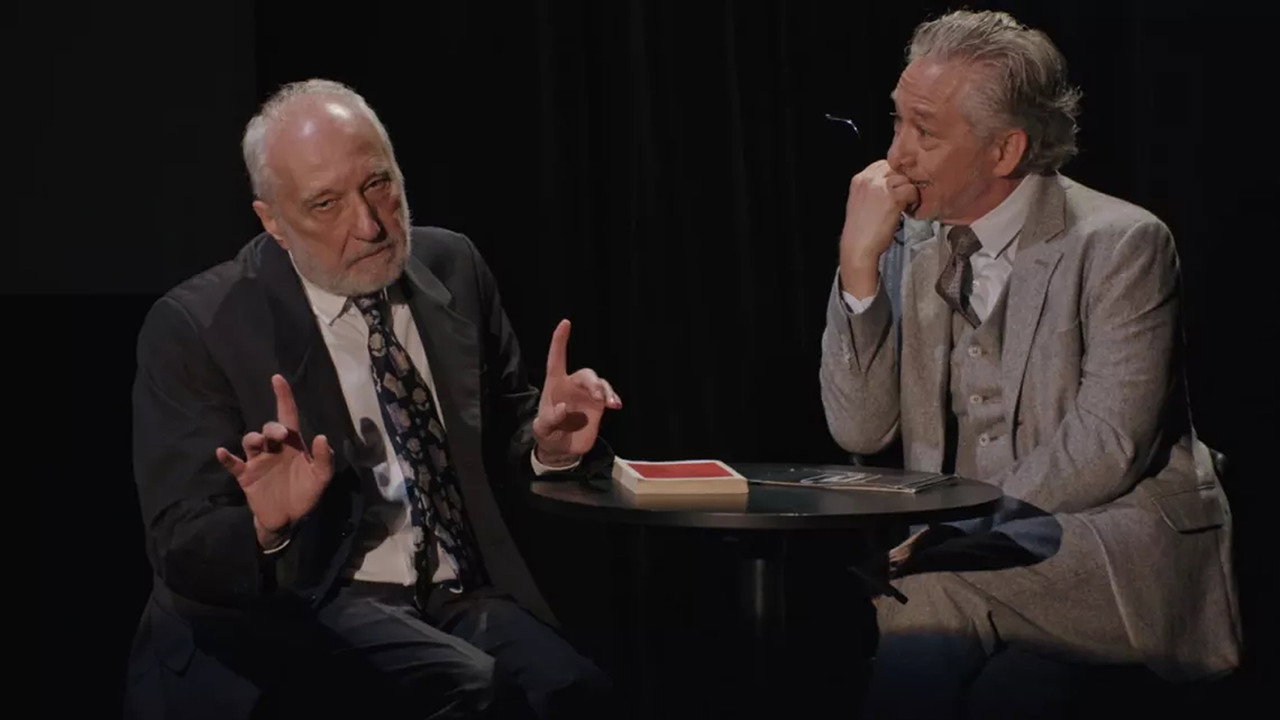 Fondo