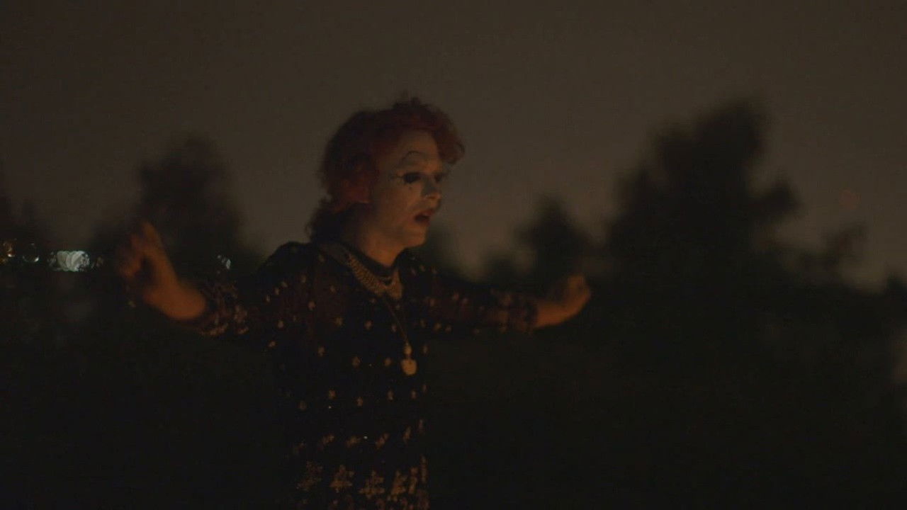 Cast and Crew of Sisters of the Plague