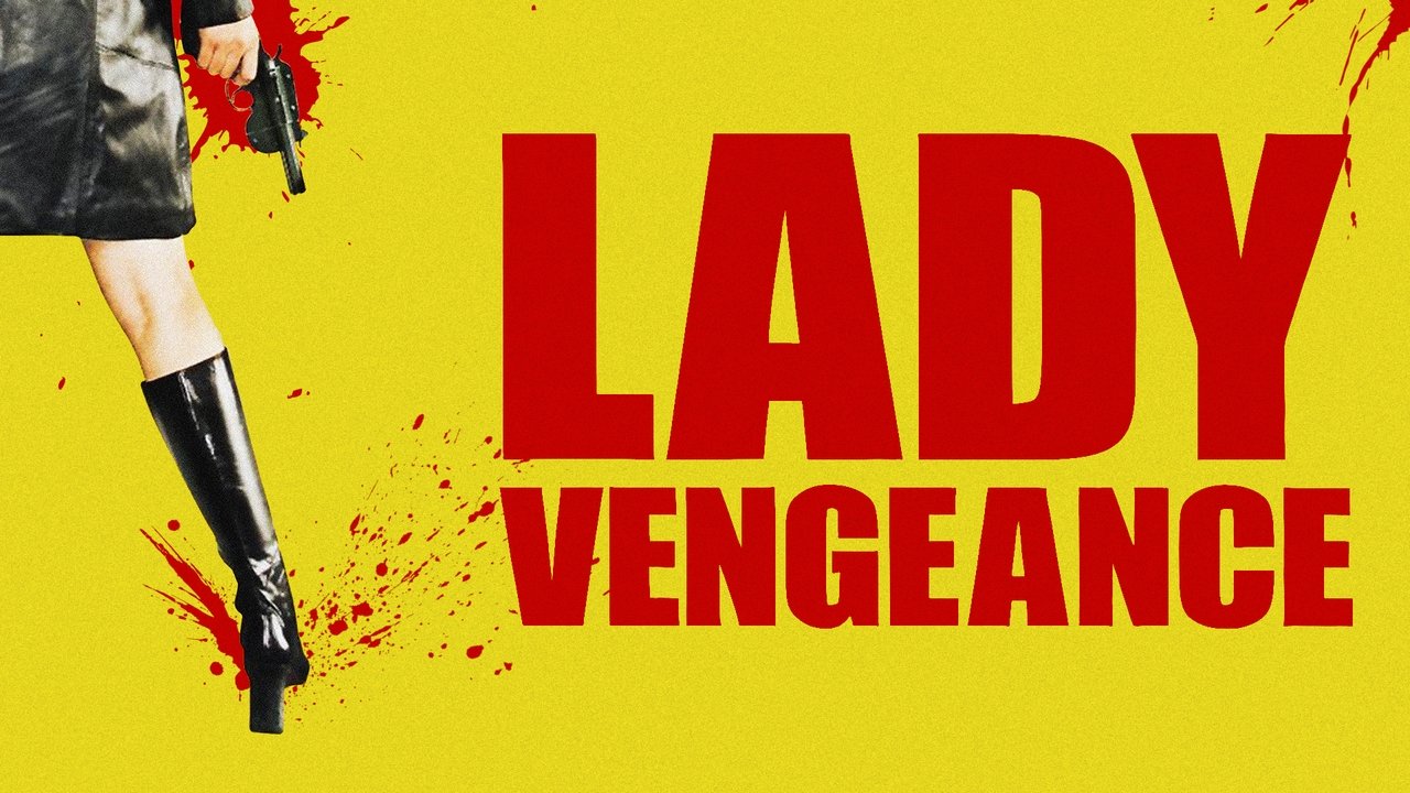 title image