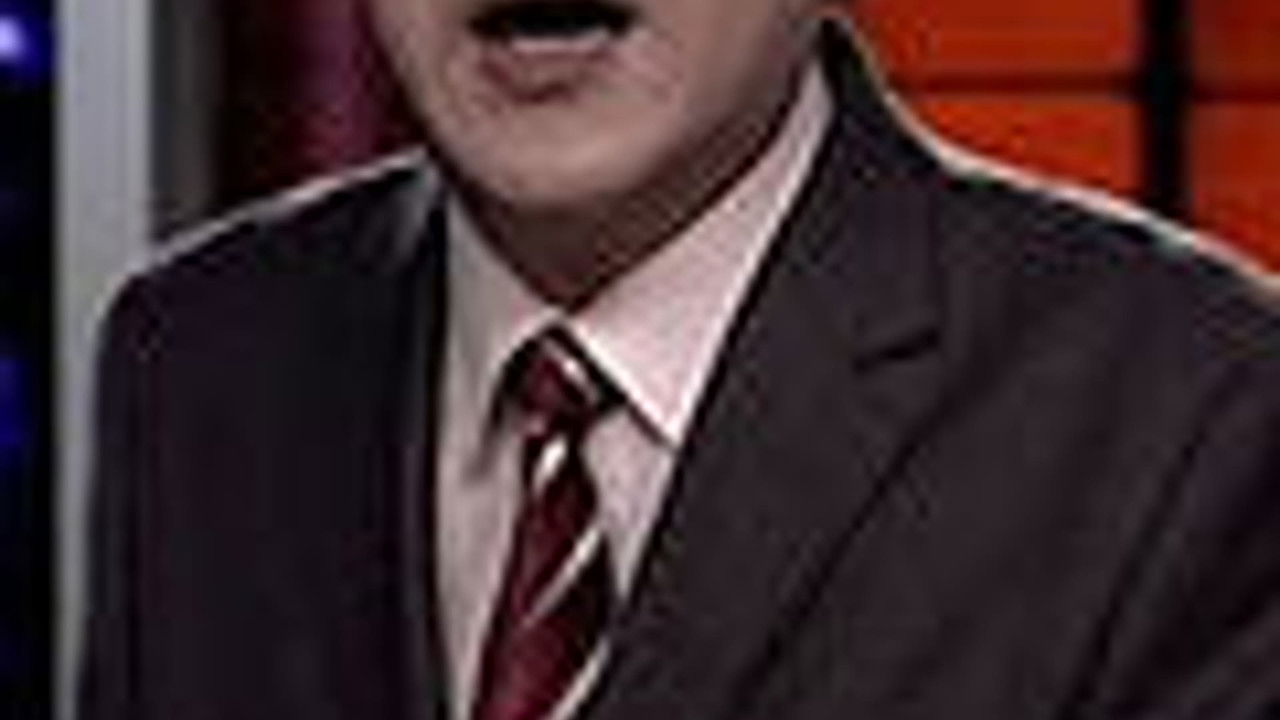 传奇故事 — Épisode 74