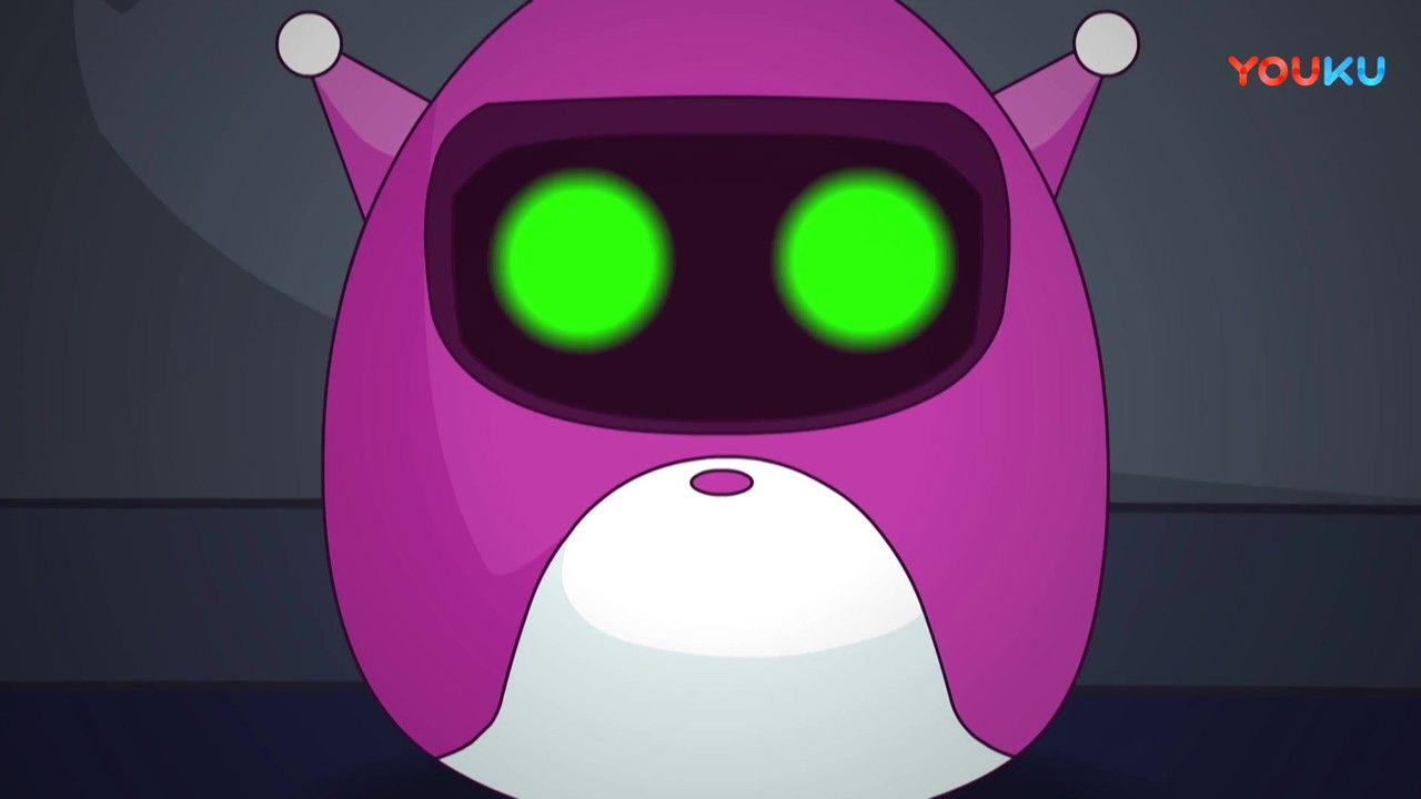 喜羊羊与灰太狼之奇思妙想喜羊羊 — Épisode 21