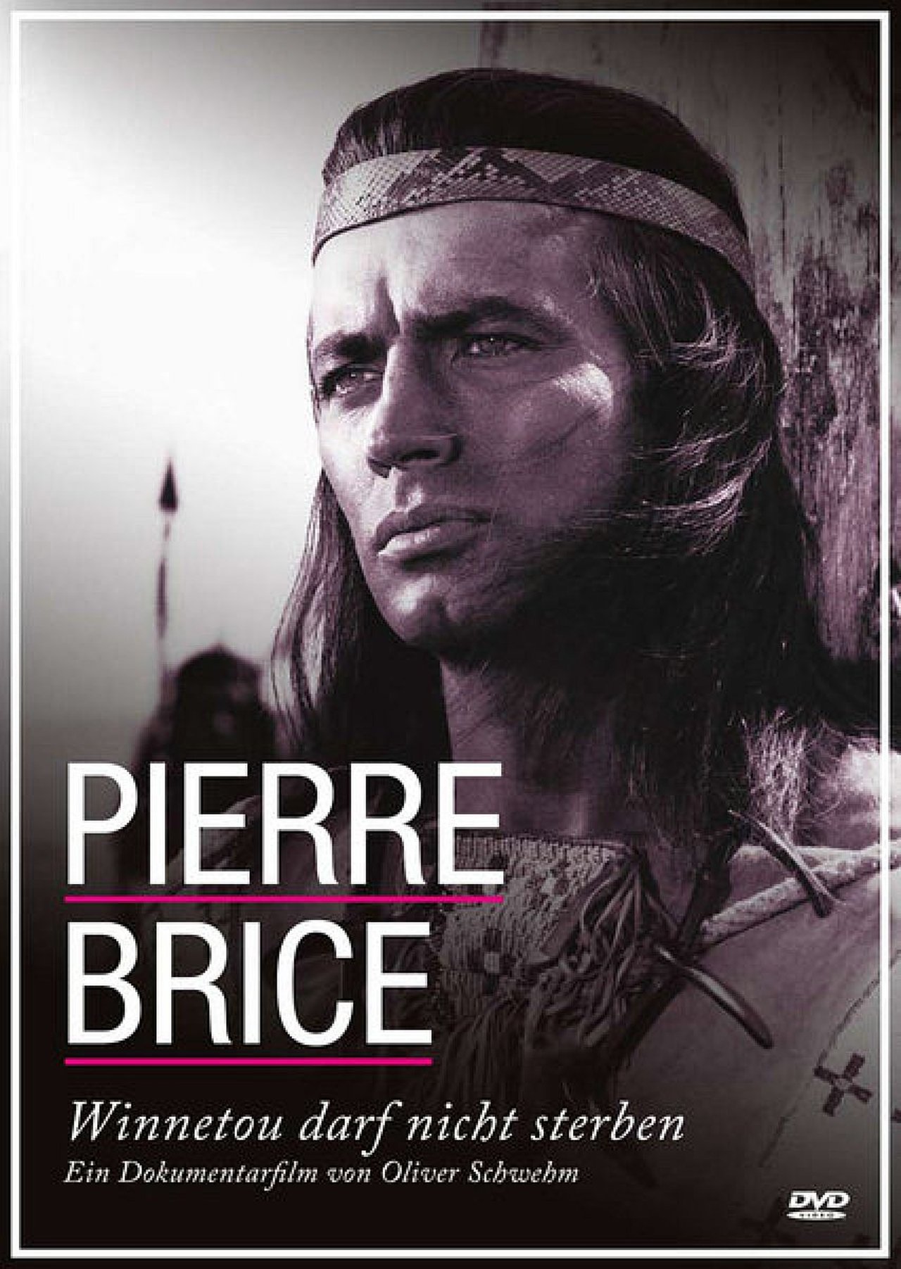 Winnetou darf nicht sterben Winnetou darf nicht sterben