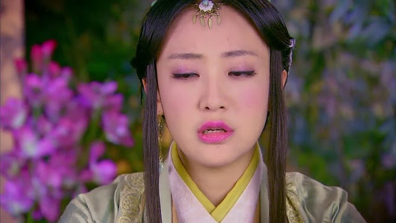 Les quatre — Épisode 22