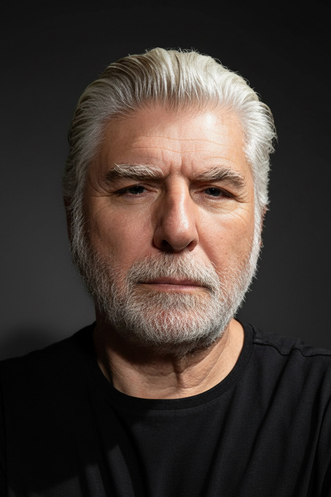 Atilla Olgaç