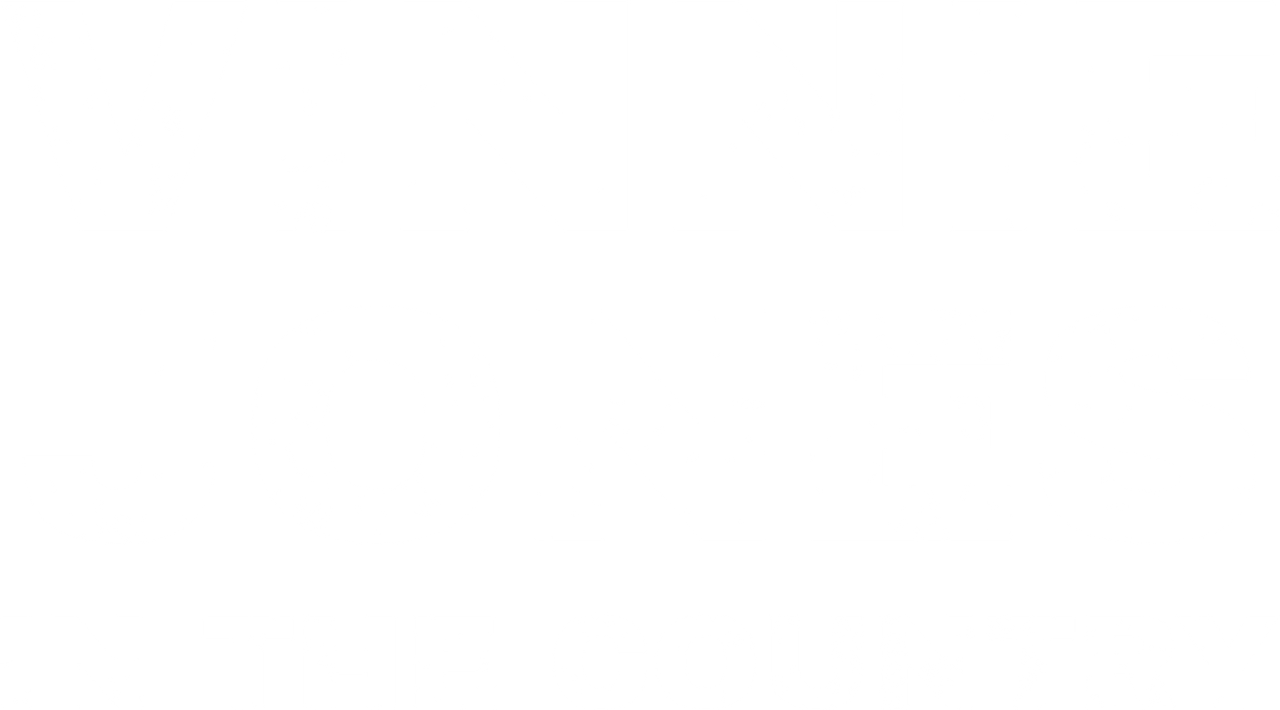 Vinnie Jones in the Country