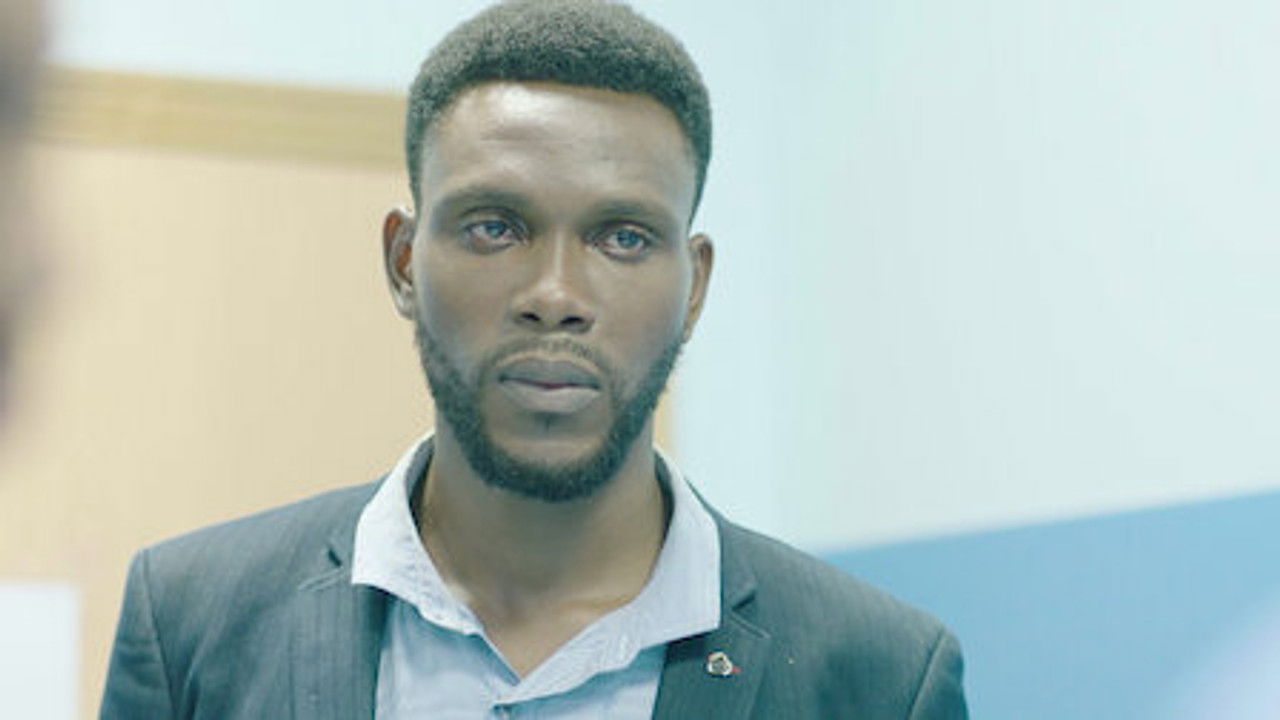 Heart & Soul — Épisode 3