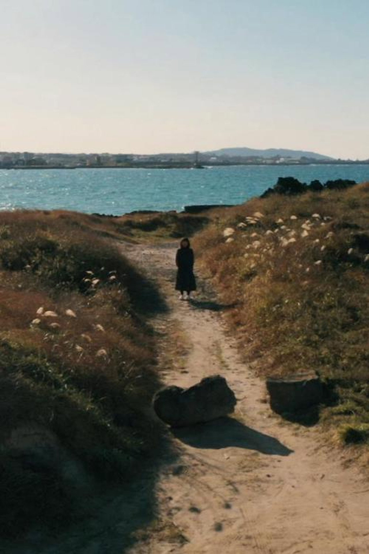Your Universe filmaffisch