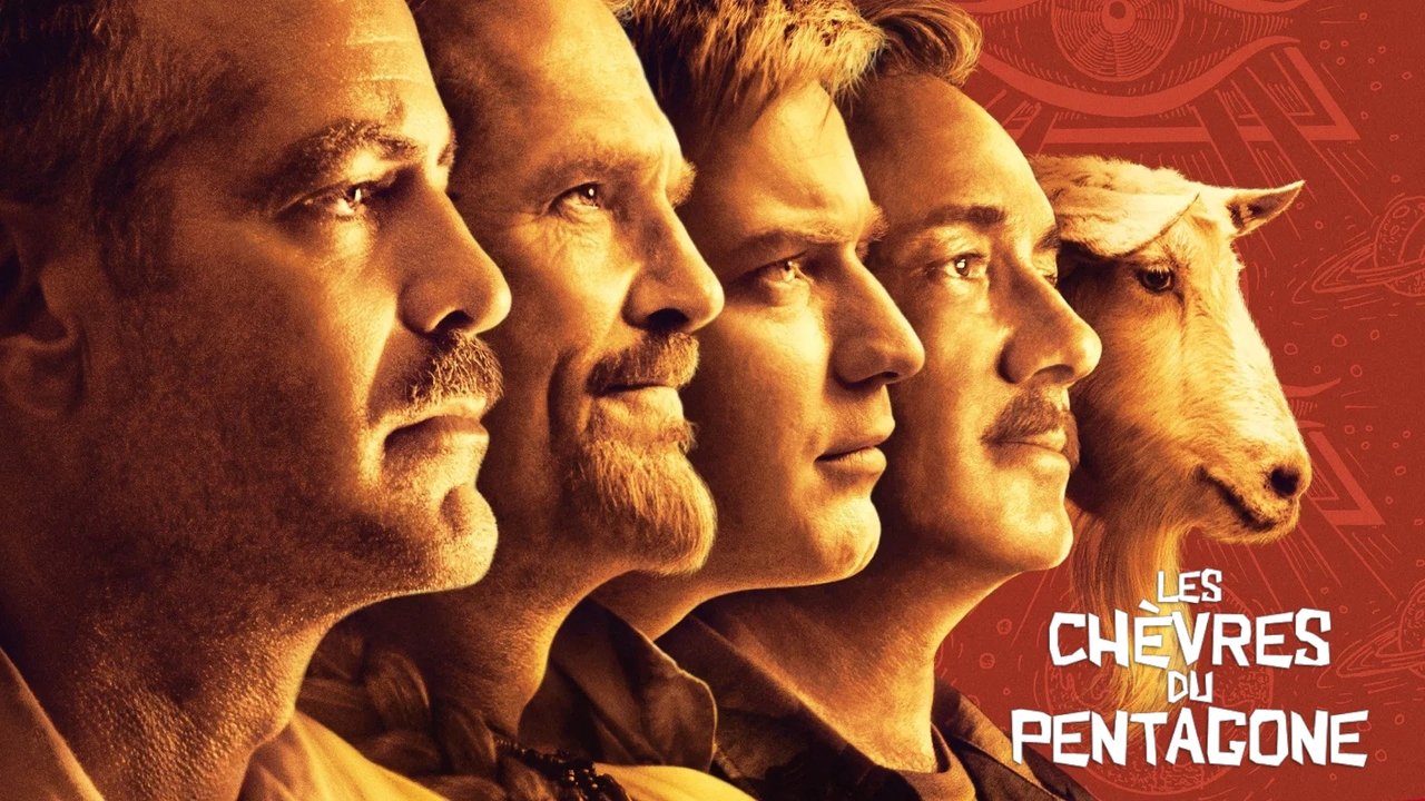 title image