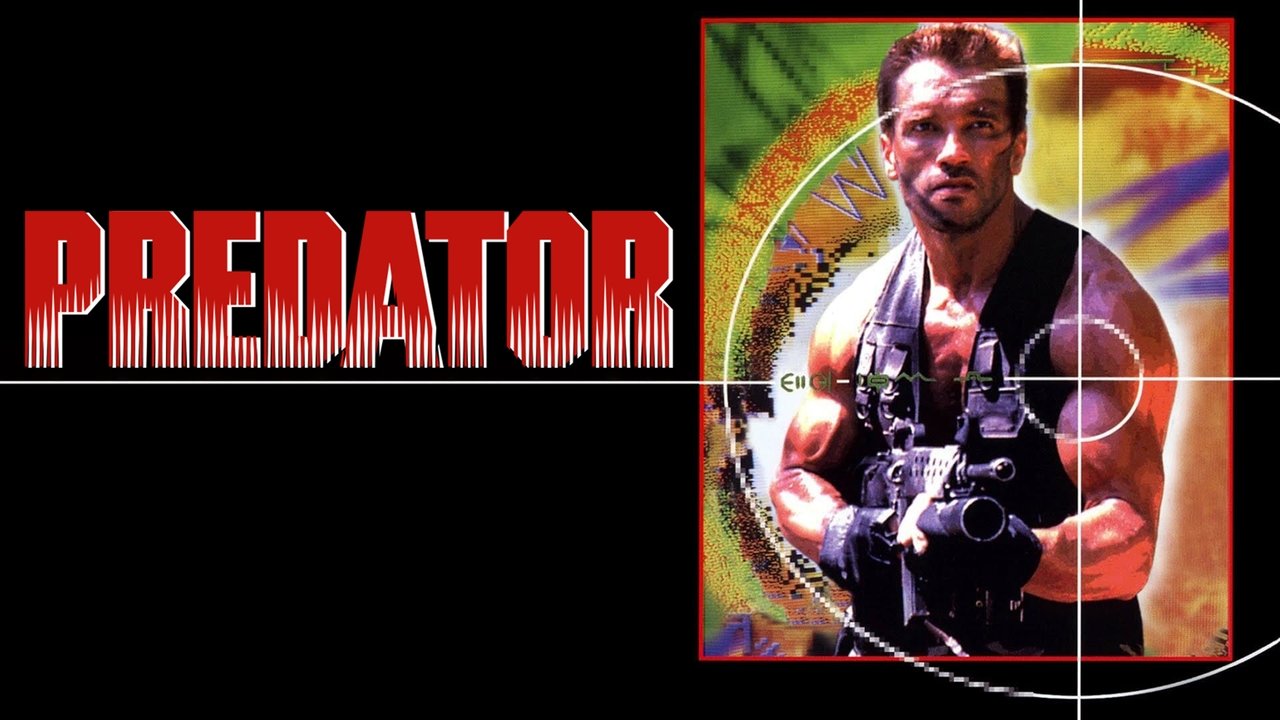 Predator
