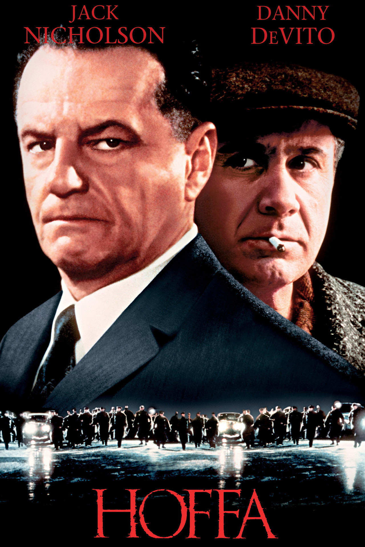 Hoffa still 6