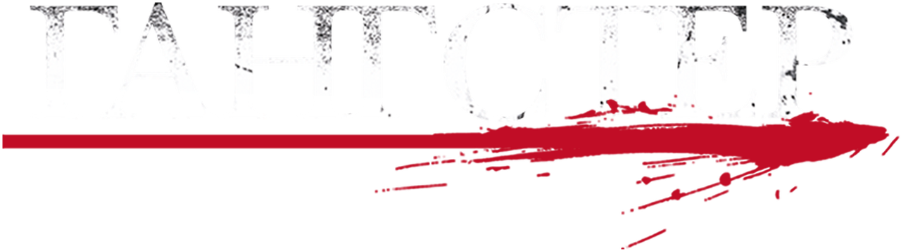 Гангстер