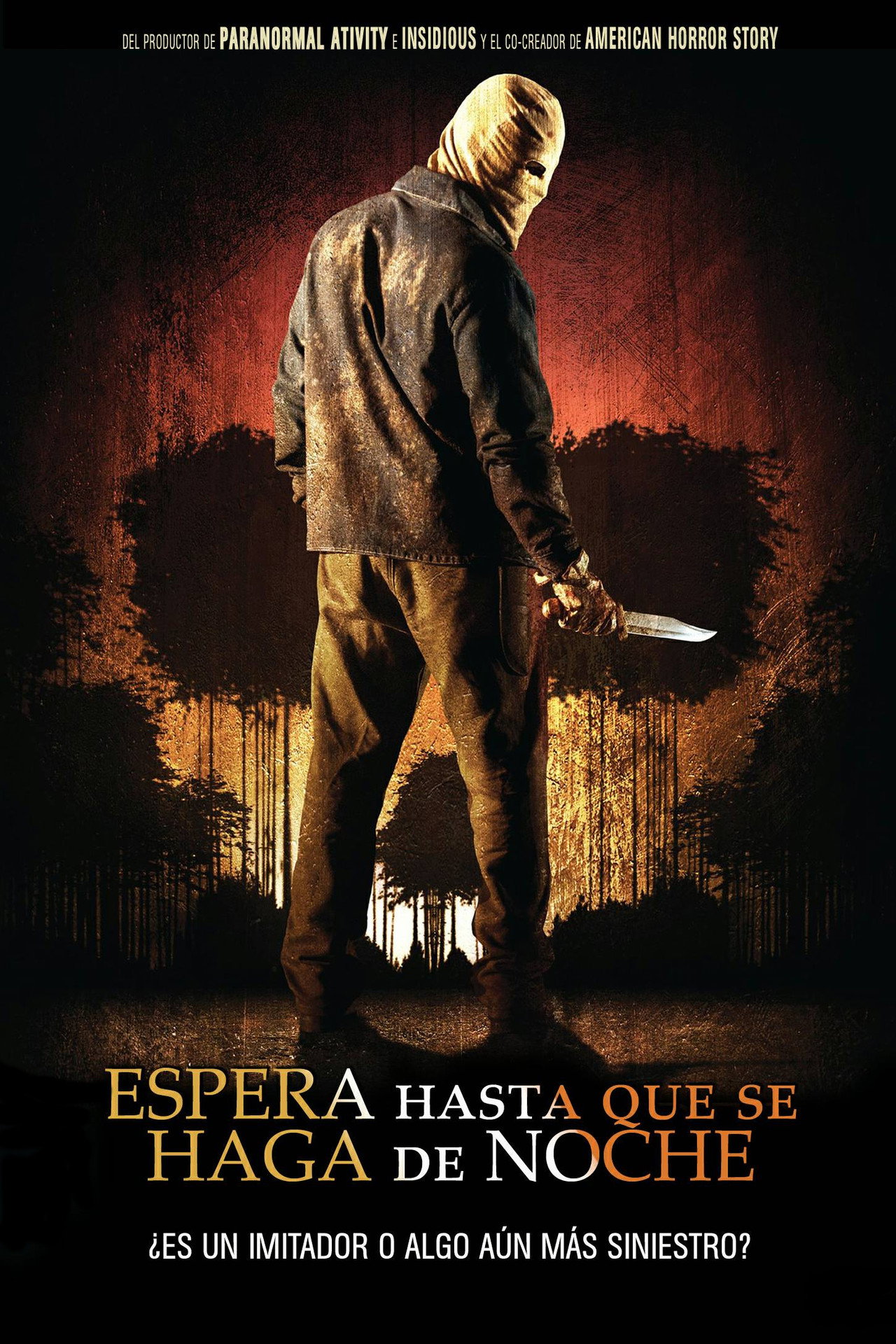posters 6