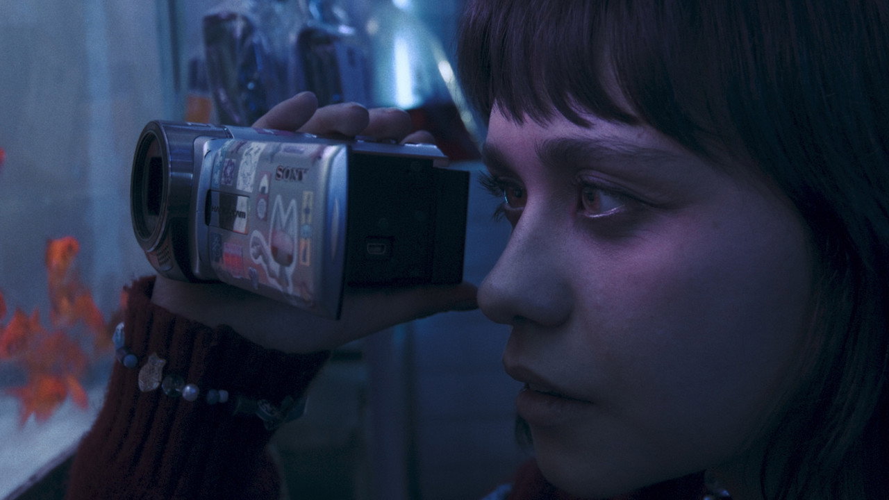 Fondo