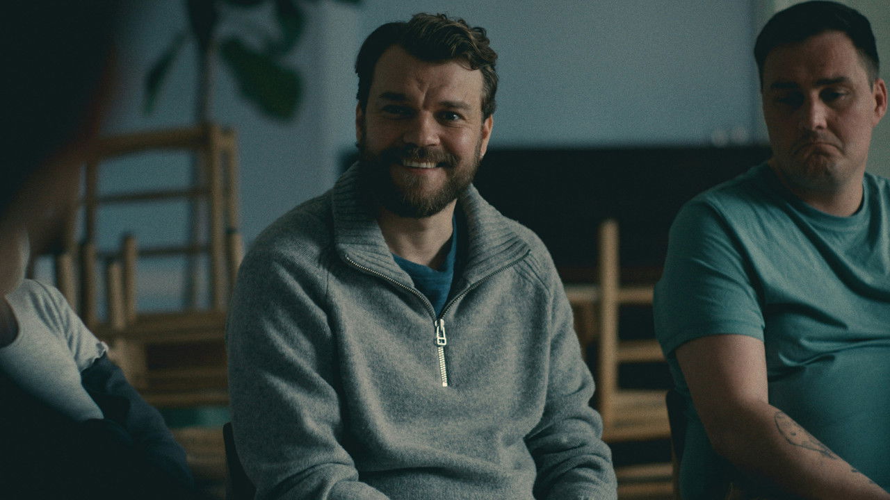 Den gode stemning — Épisode 7