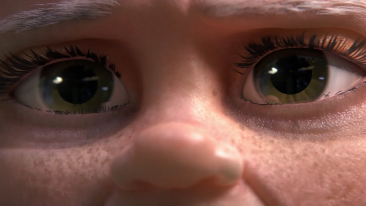 title image