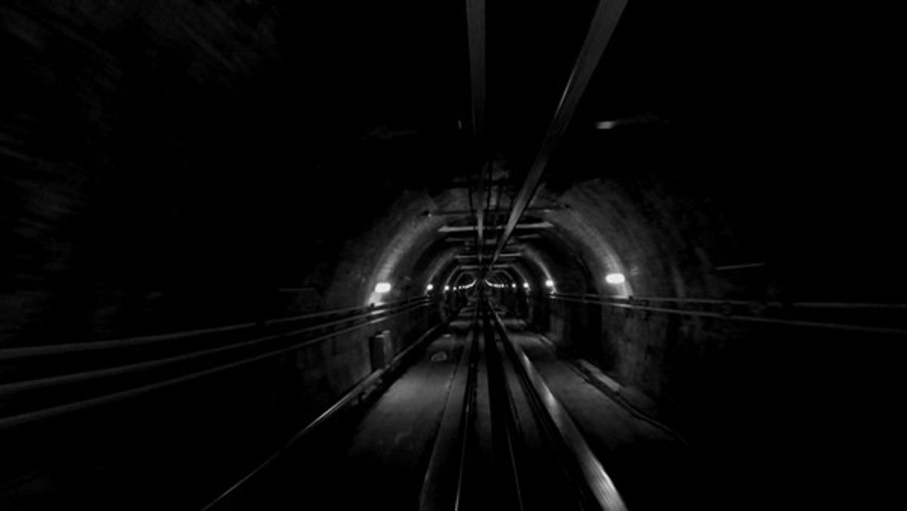 Taksim'den Tünel'e — Épisode 13