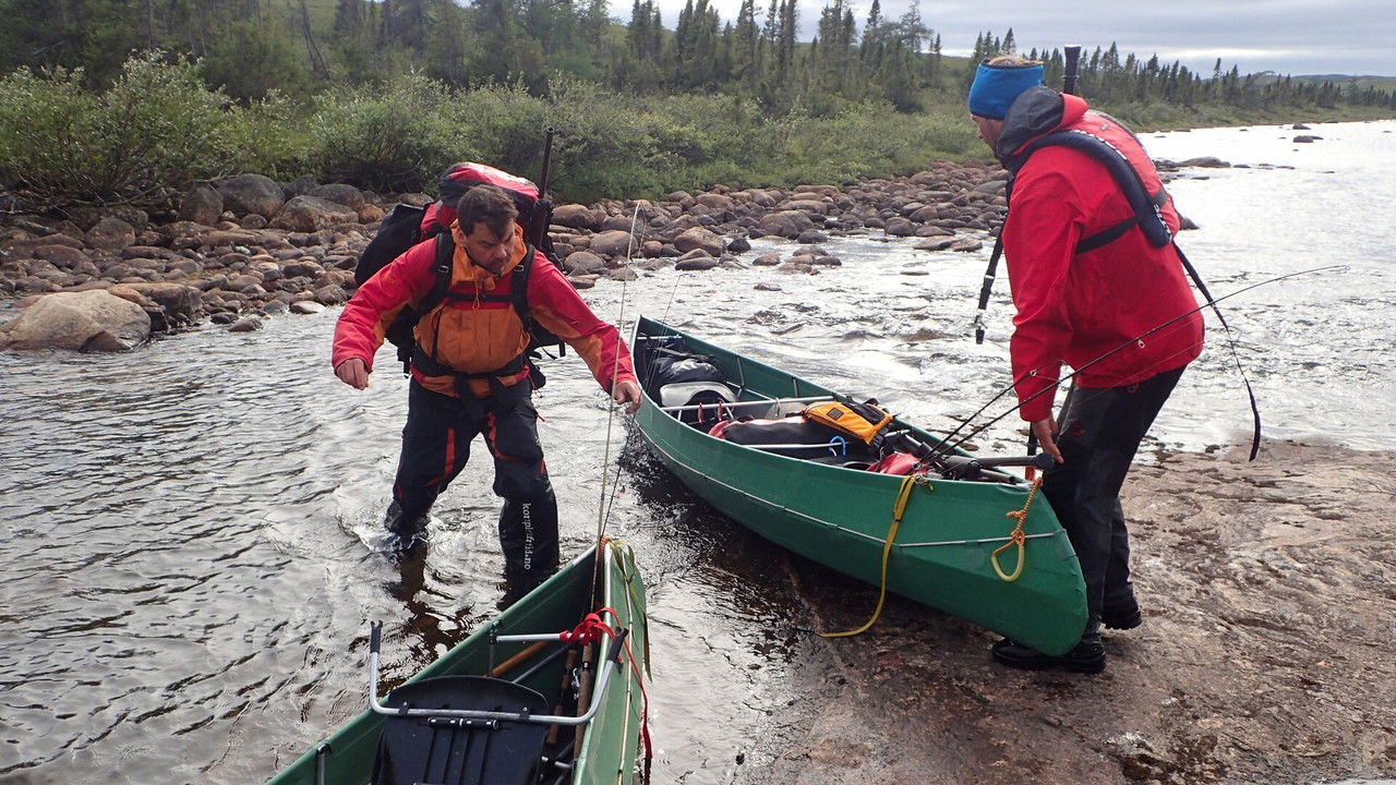 Monsen, Monsen og Mattis — Épisode 3