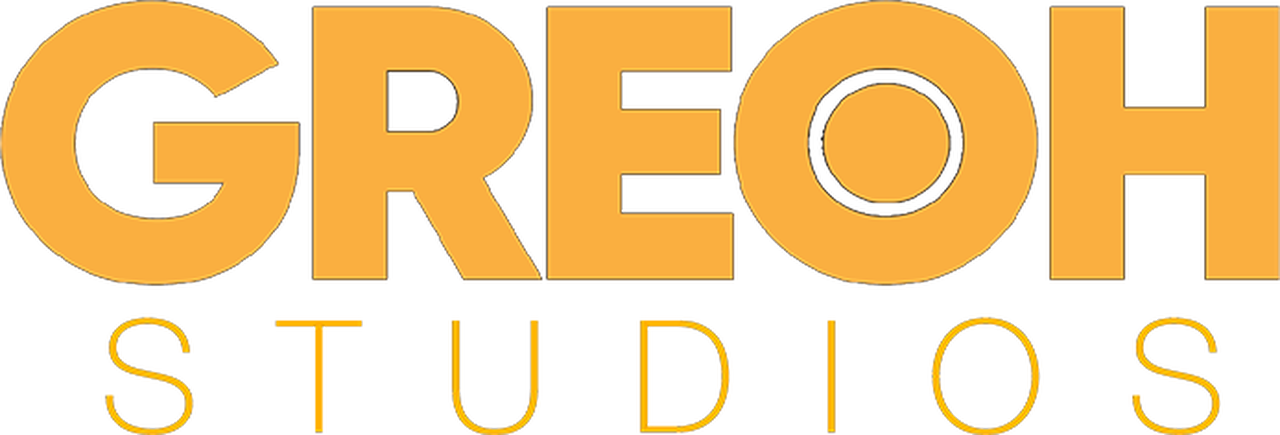 Greoh Studios