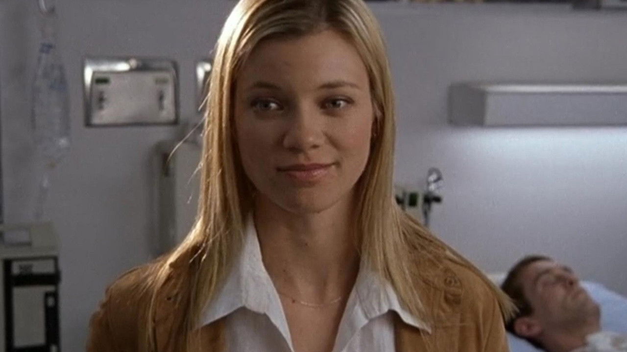 Scrubs — Ma S.N.C.