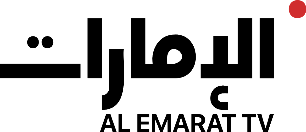 Al Emarat TV