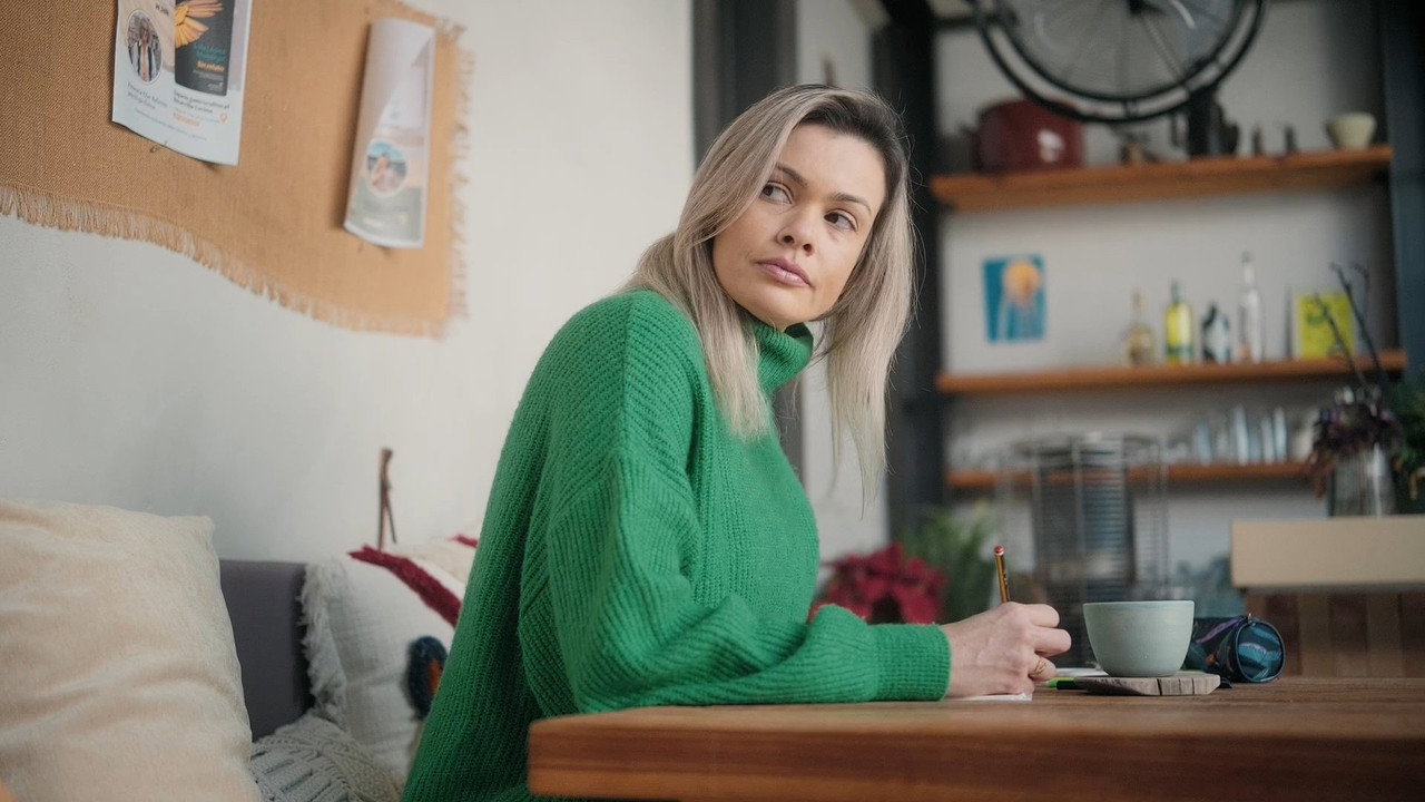 Haberlo dicho antes still 2