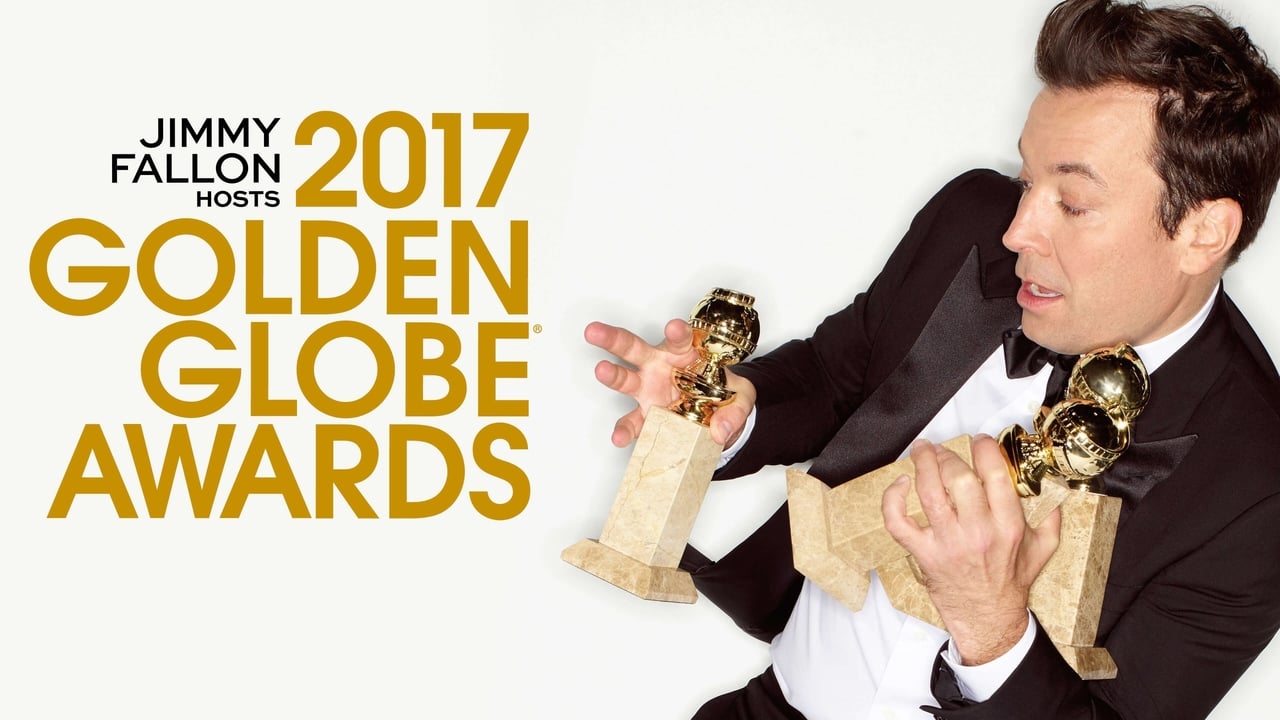 Golden Globe Awards - The 52nd Golden Globe Awards