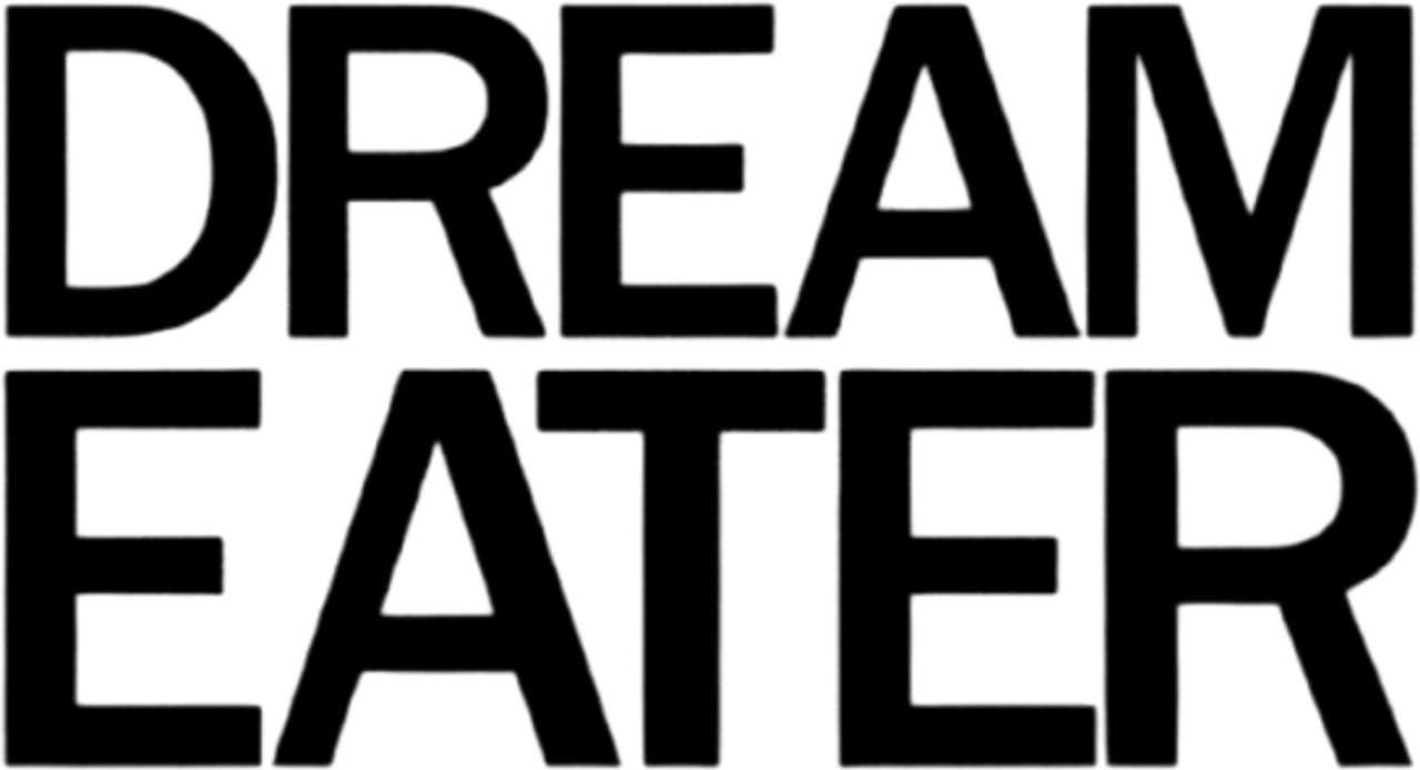 Dream Eater