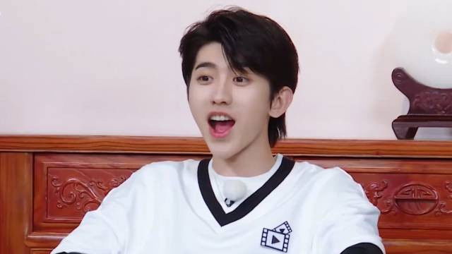 Keep Running Special Seasons - Season 0 Episode 13 : Episode 13