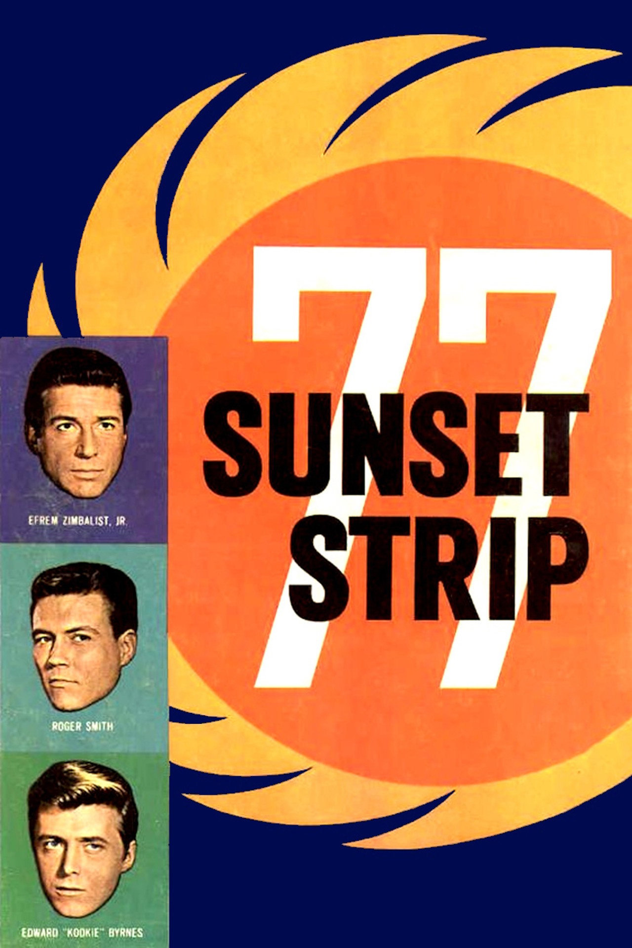 Placeholder image