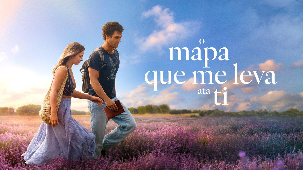 title image
