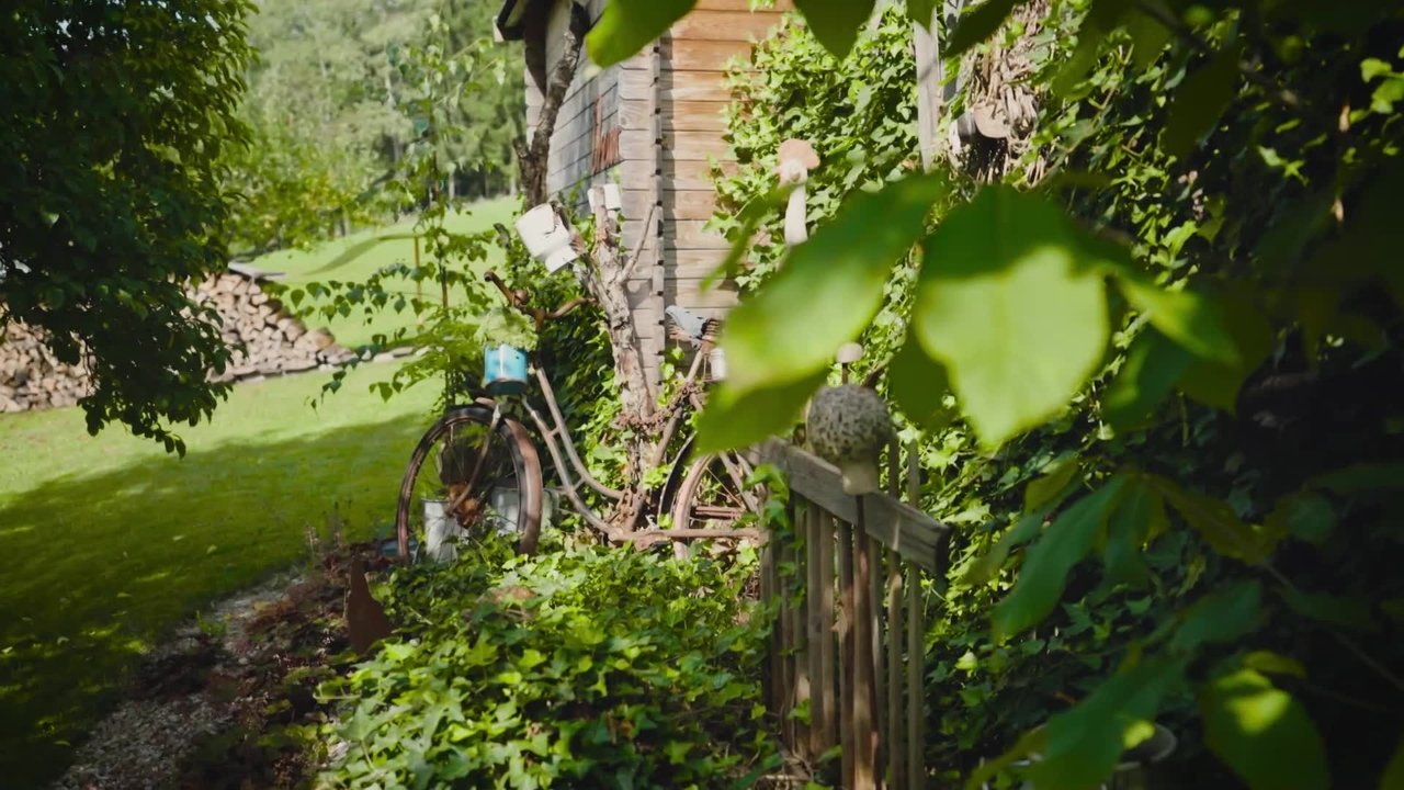 Natur im Garten - Season 27 Episode 7 : Episode 7