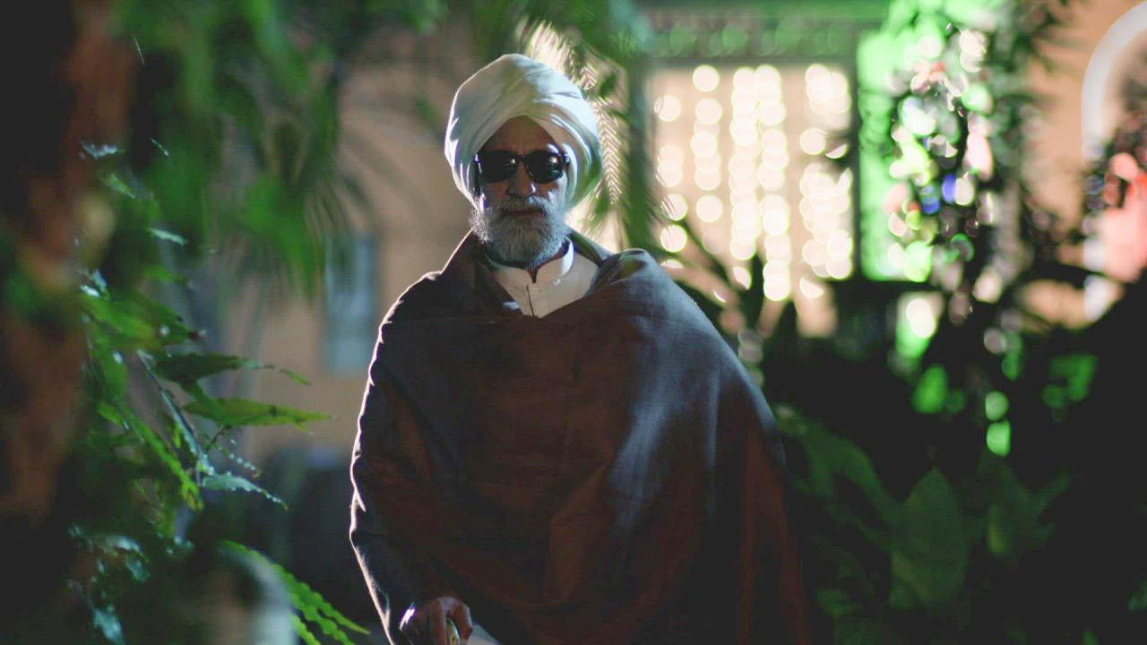 Anjaan: Special Crimes Unit — Épisode 59