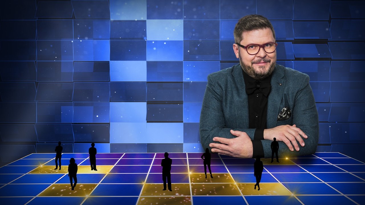 The Floor Finland