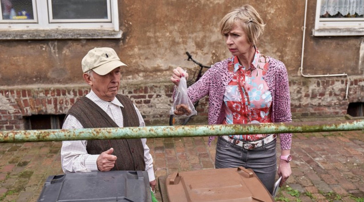 Still from Episode 2