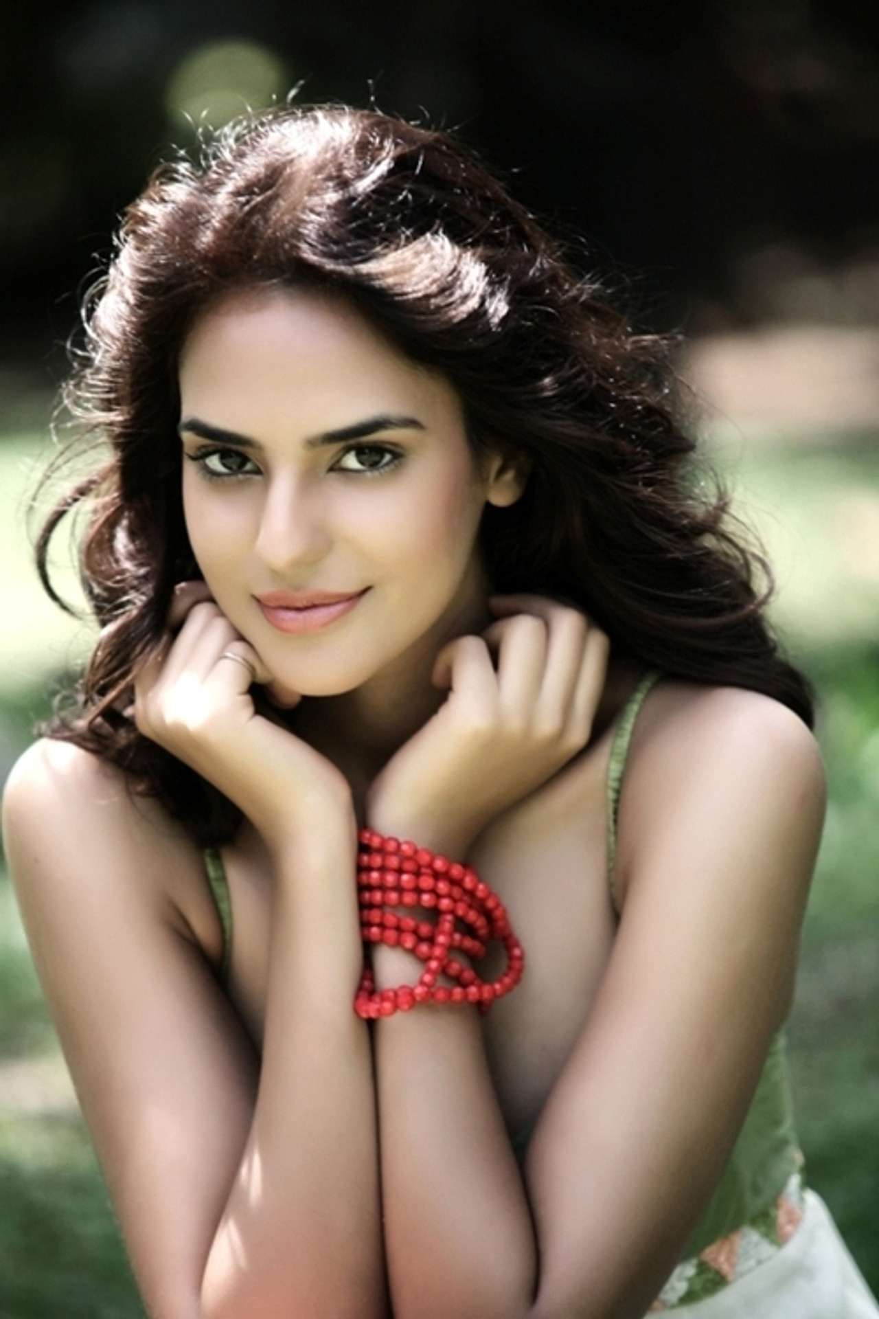 Neelam Sivia