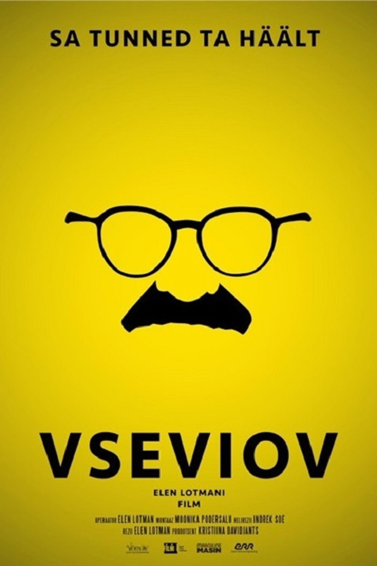 Vseviov Backdrop