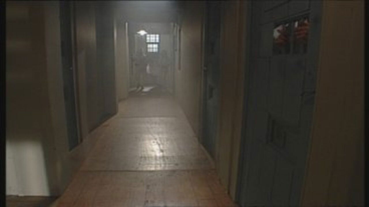 和平的代价 — Épisode 32