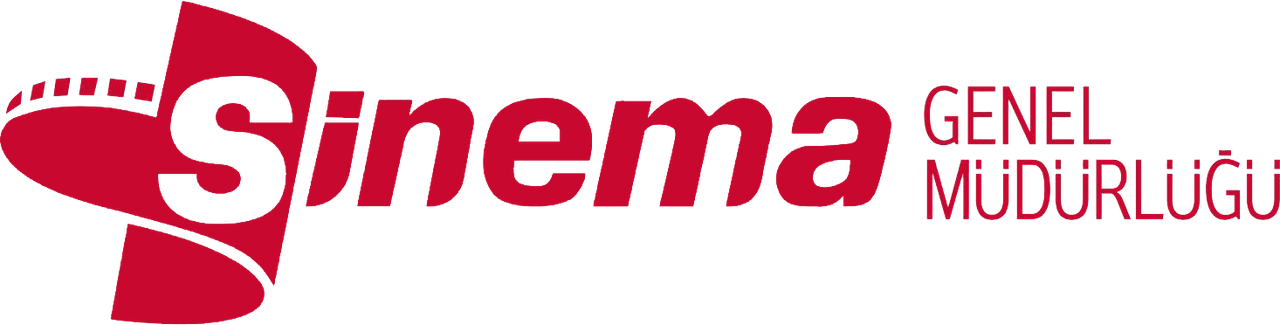 Sinema Genel Müdürlügü