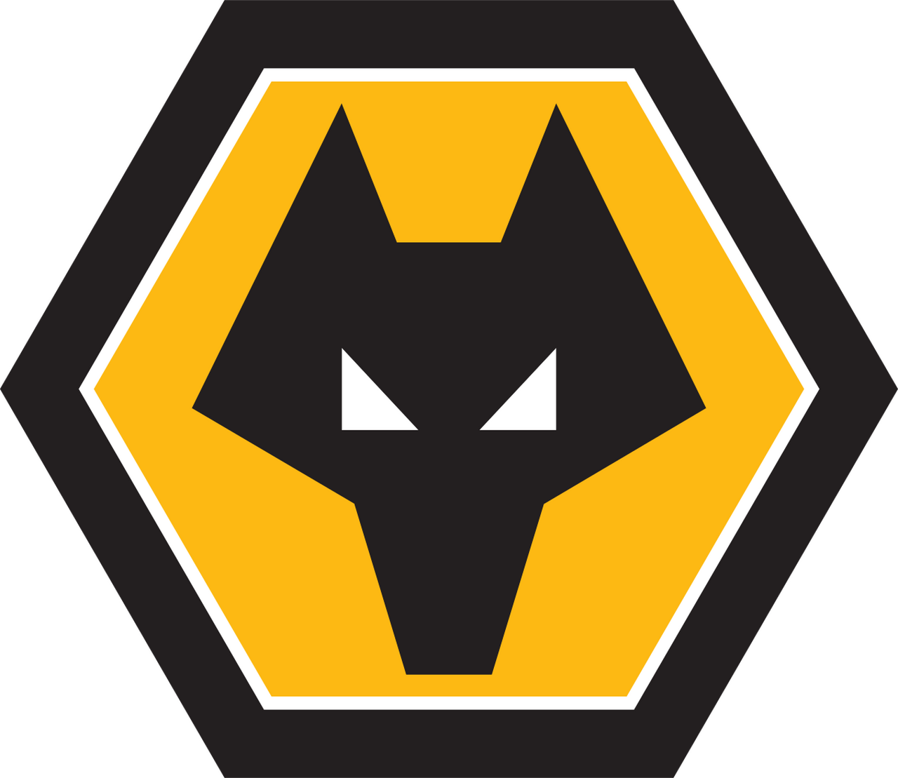 Wolves Studios