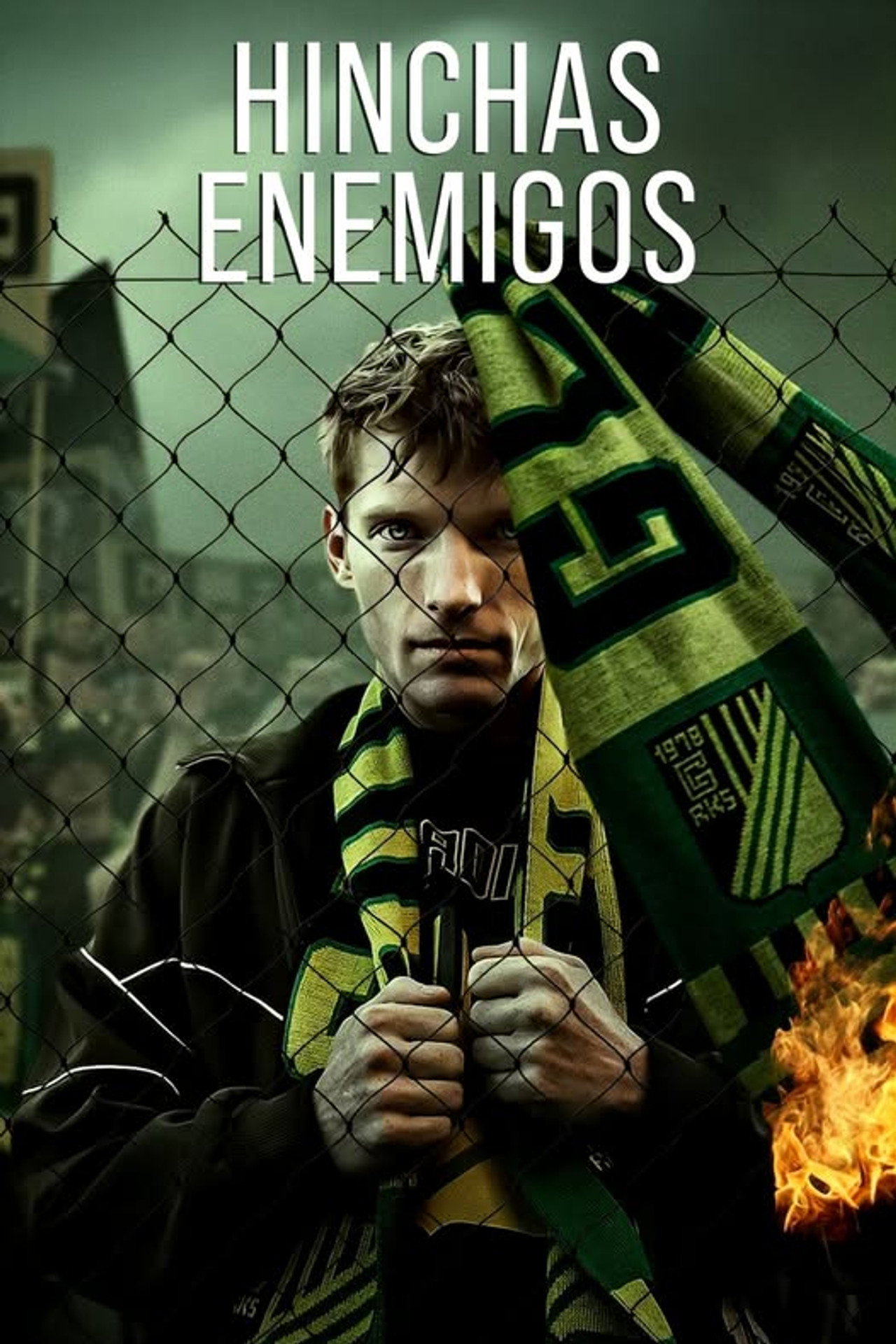 Placeholder image