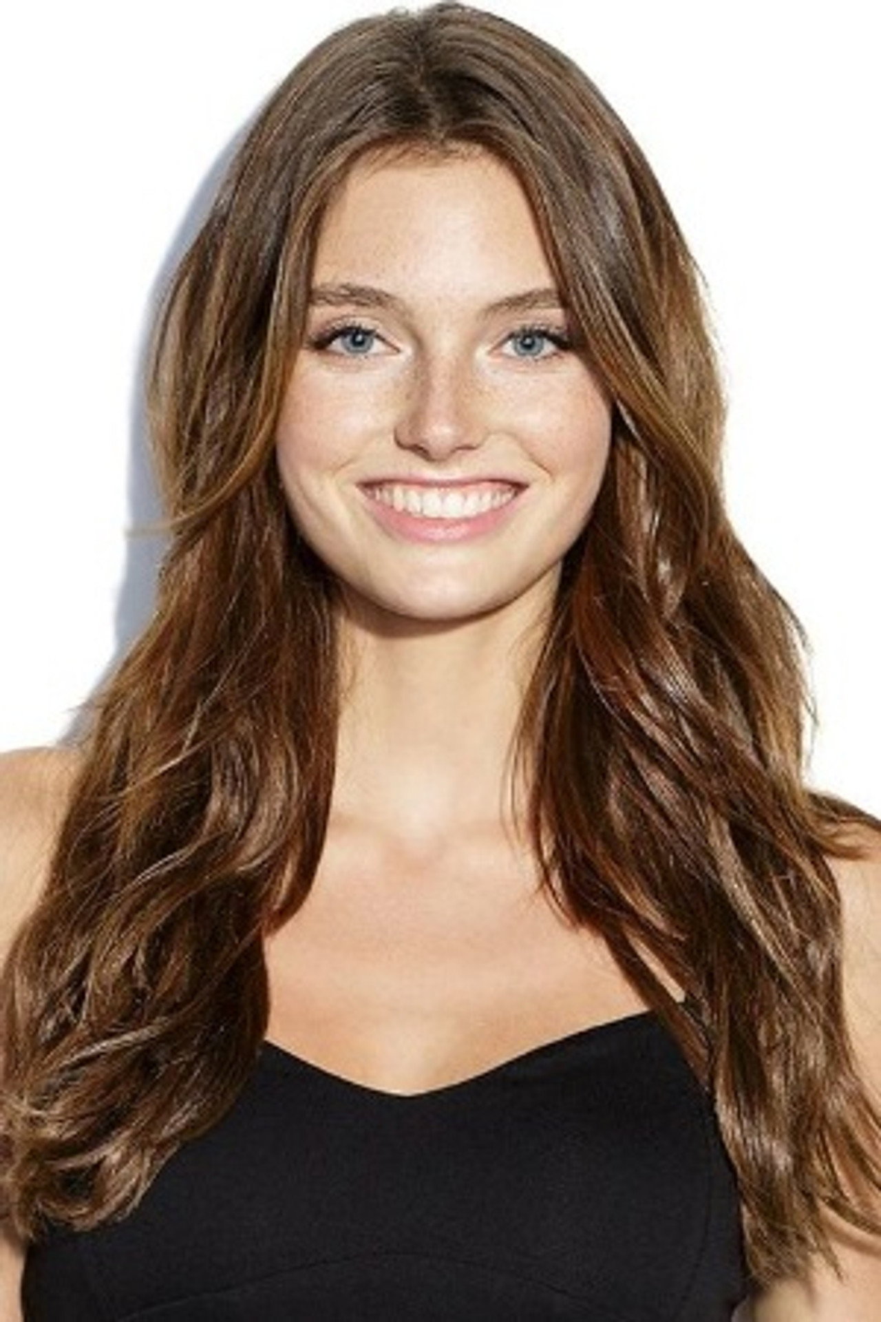 Céline Bethmann